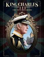 Watch King Charles III: The New Monarchy Xmovies8