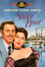 Watch Show Boat Xmovies8