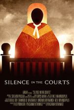 Watch Silence in the Courts Xmovies8
