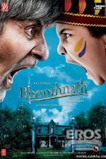 Watch Bhoothnath Xmovies8