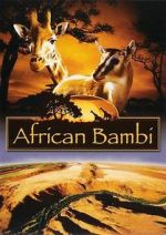 Watch African Bambi Xmovies8