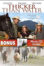 Watch Thicker Than Water Xmovies8