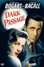 Watch Dark Passage Xmovies8