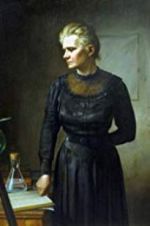 Watch The Genius of Marie Curie - The Woman Who Lit up the World Xmovies8