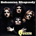 Watch Queen: Bohemian Rhapsody Xmovies8