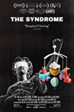 Watch The Syndrome Xmovies8