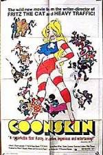 Watch Coonskin Xmovies8