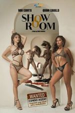 Watch Showroom Xmovies8