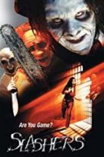 Watch Slashers Xmovies8