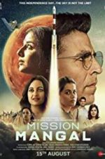 Watch Mission Mangal Xmovies8