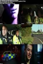 Watch Motorway Cops: Excuses Excuses Xmovies8