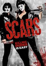 Watch Scars Xmovies8