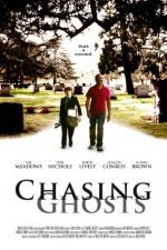 Watch Chasing Ghosts Xmovies8
