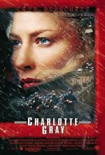 Watch Charlotte Gray Xmovies8