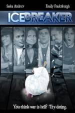 Watch IceBreaker Xmovies8
