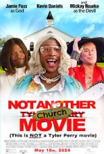 Watch Not Another Church Movie Xmovies8