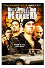 Watch Once Upon a Time in the Hood Xmovies8