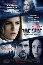 Watch The East Xmovies8