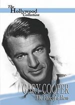 Watch Gary Cooper: The Face of a Hero Xmovies8