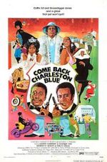 Watch Come Back Charleston Blue Xmovies8