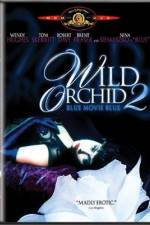 Watch Wild Orchid II Two Shades of Blue Xmovies8