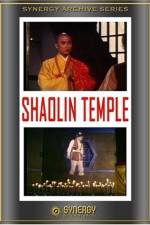 Watch Der Tempel der Shaolin Xmovies8