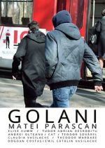 Watch Golani Xmovies8