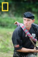 Watch National Geographic Fight Masters - Silat Xmovies8