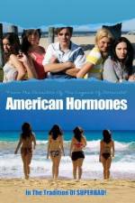 Watch American Hormones Xmovies8
