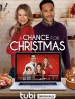 Watch A Chance for Christmas Xmovies8