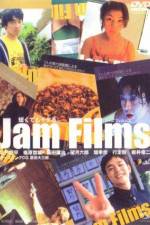Watch Jam Films Xmovies8