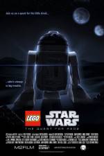 Watch Lego Star Wars: The Quest for R2-D2 Xmovies8