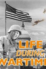 Watch Life During Wartime Xmovies8