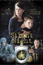 Watch Silent Night Xmovies8