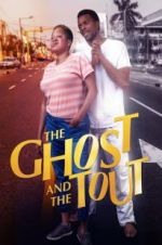 Watch The Ghost and the Tout Xmovies8