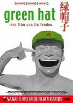 Watch Green Hat Xmovies8