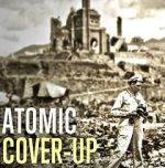 Watch Atomic Cover-up Xmovies8