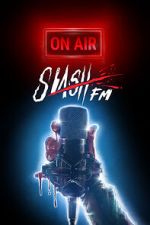 Watch SlashFM Xmovies8