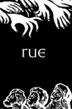 Watch Rue: The Short Film Xmovies8