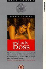 Watch Lady Boss Xmovies8
