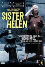 Watch Sister Helen Xmovies8