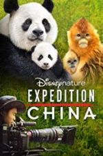 Watch Expedition China Xmovies8