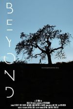 Watch Beyond Xmovies8