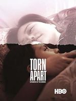 Watch Torn Apart: Separated at the Border Xmovies8