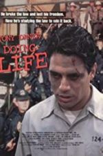 Watch Doing Life Xmovies8