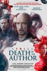 Watch Intrigo: Death of an Author Xmovies8