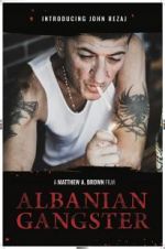 Watch Albanian Gangster Xmovies8