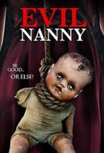 Watch Evil Nanny Xmovies8