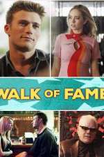 Watch Walk of Fame Xmovies8