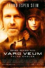 Watch Varg Veum - Falne engler Xmovies8